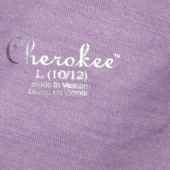 Top - Picture 3 of 3